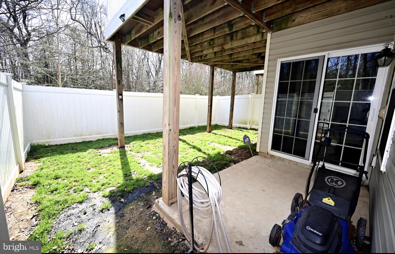 MILLHOUSE CREEK - Residential