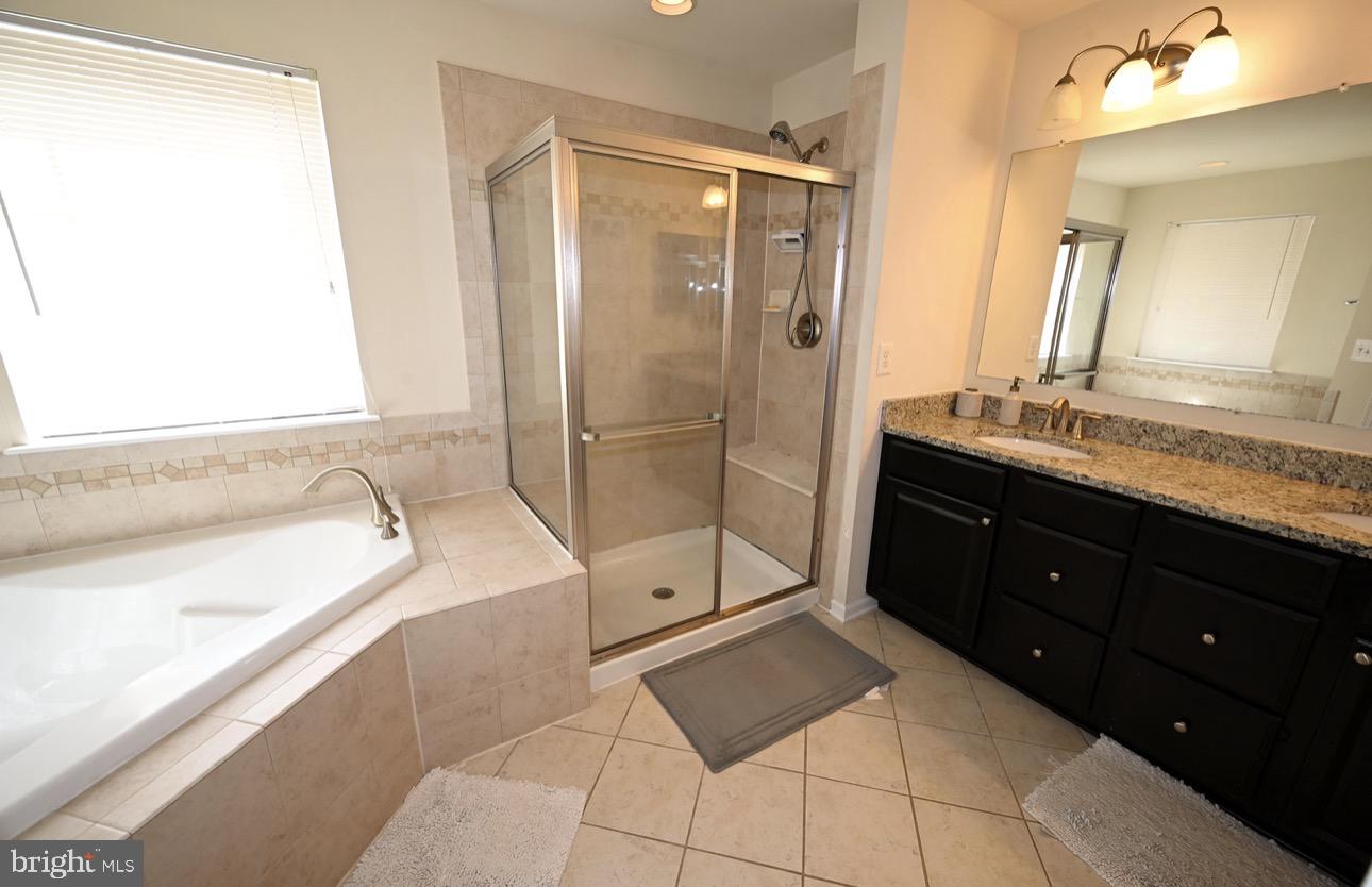 MILLHOUSE CREEK - Residential