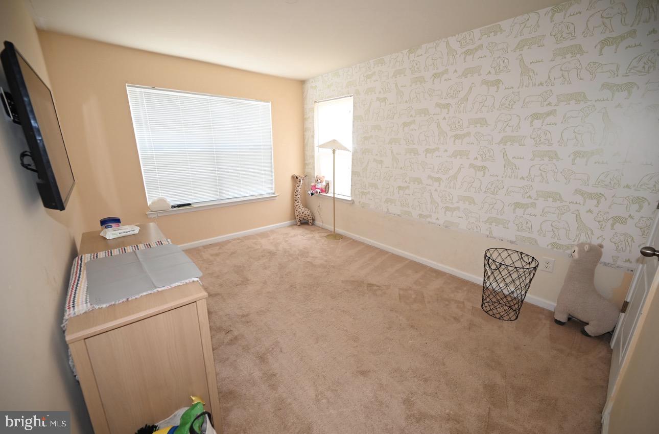 MILLHOUSE CREEK - Residential