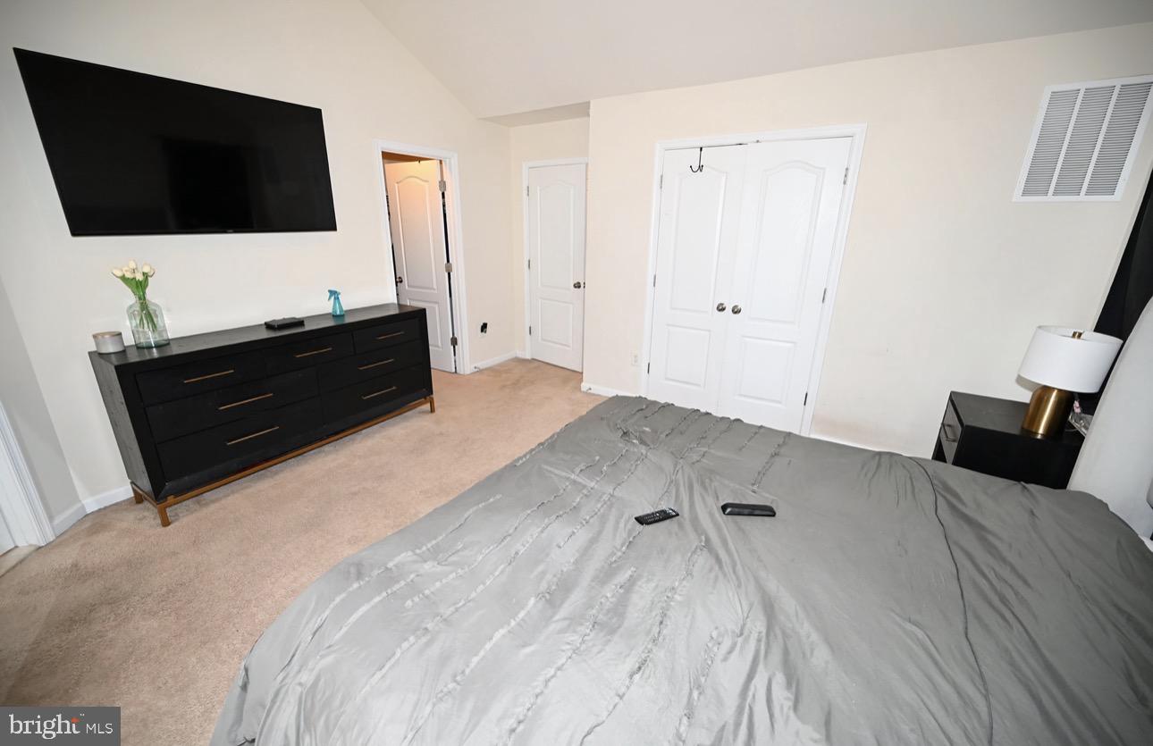 MILLHOUSE CREEK - Residential