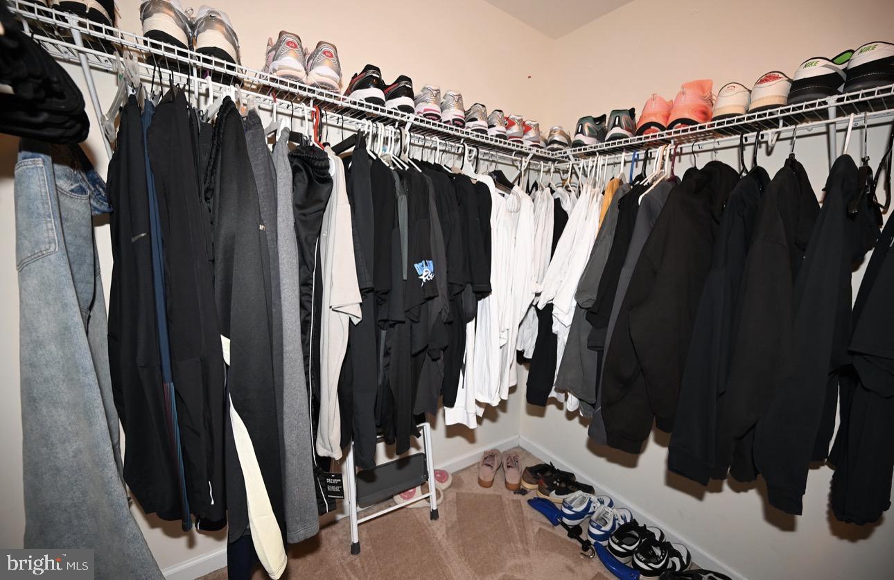 MILLHOUSE CREEK - Residential