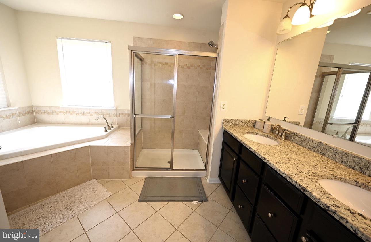 MILLHOUSE CREEK - Residential