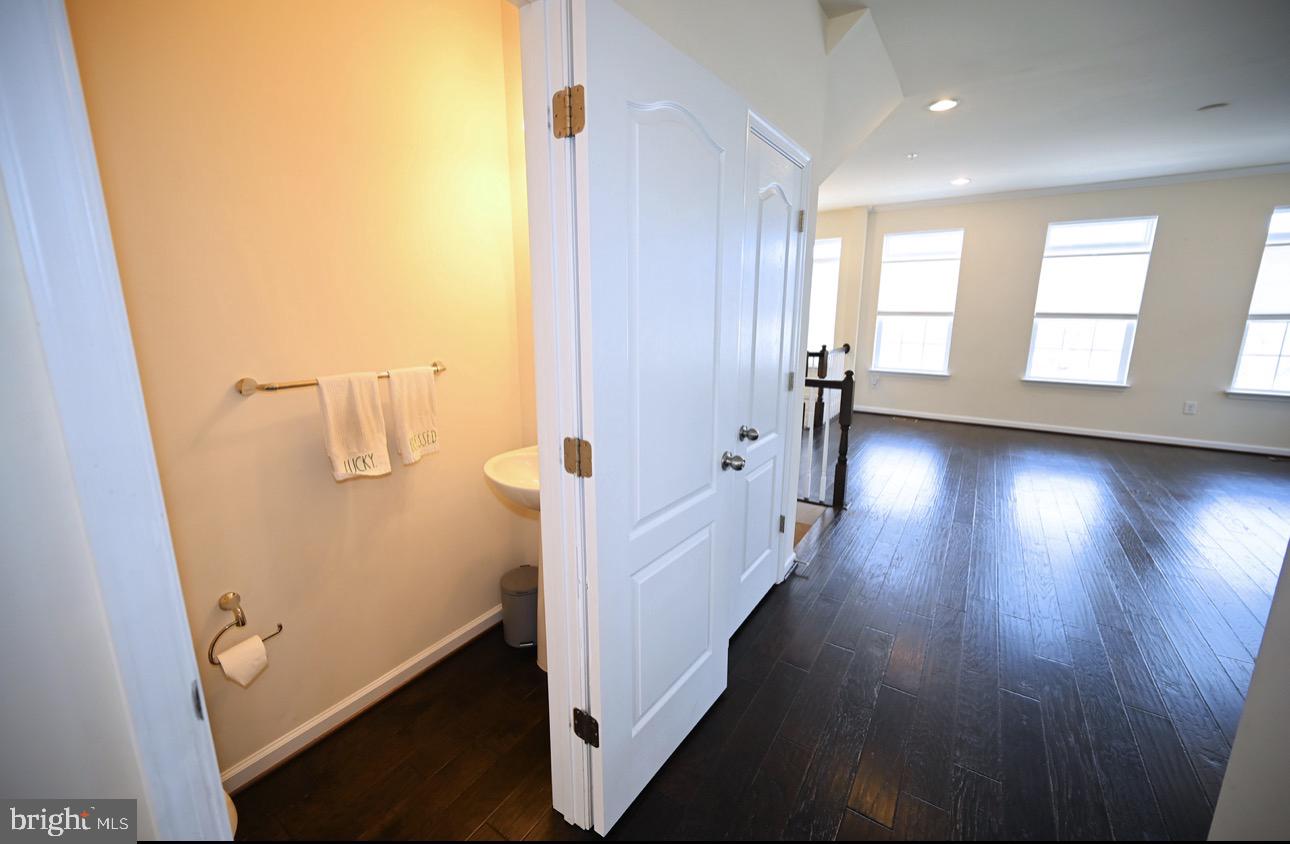 MILLHOUSE CREEK - Residential