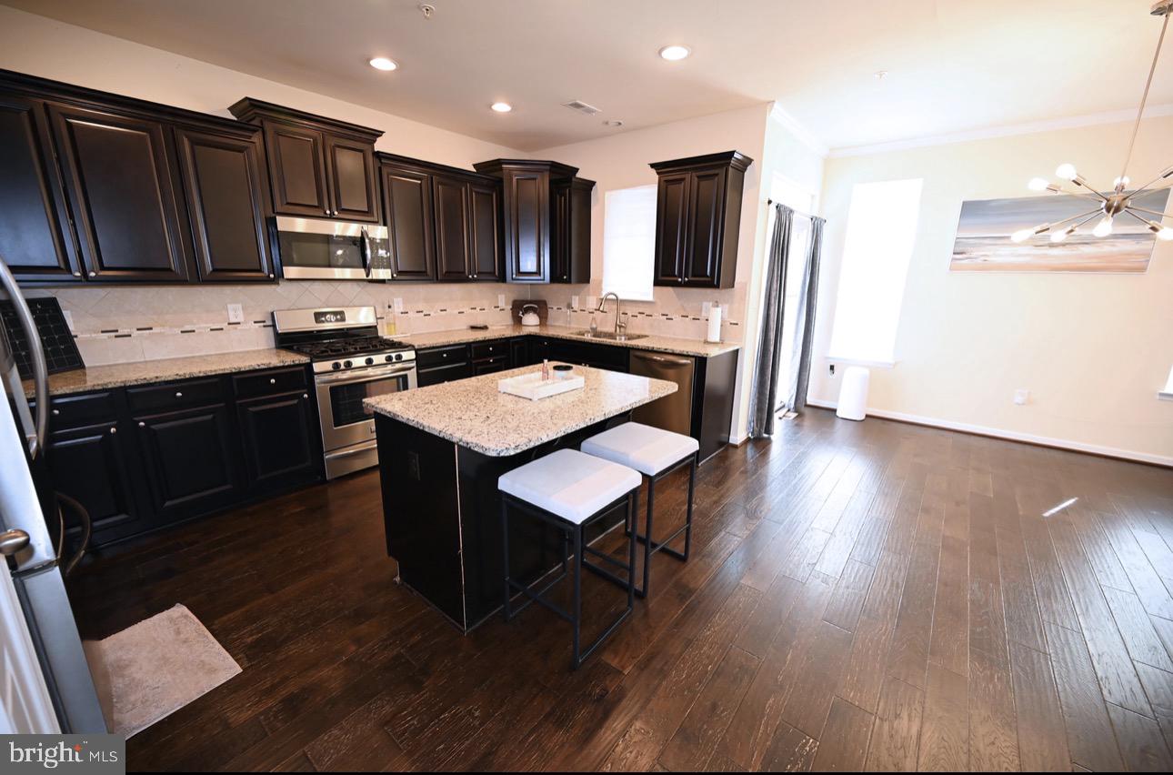 MILLHOUSE CREEK - Residential