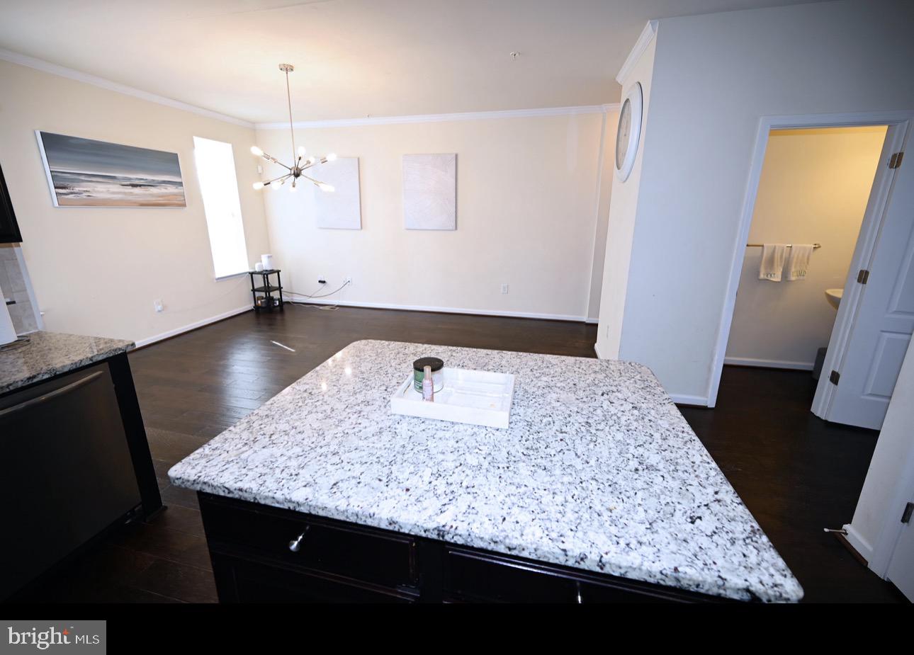 MILLHOUSE CREEK - Residential