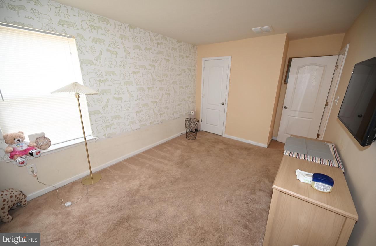 MILLHOUSE CREEK - Residential