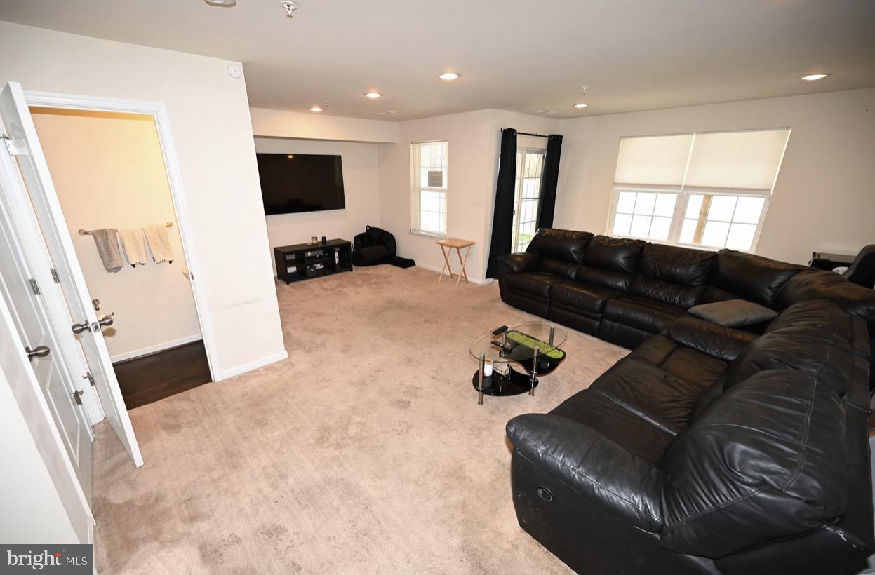 MILLHOUSE CREEK - Residential