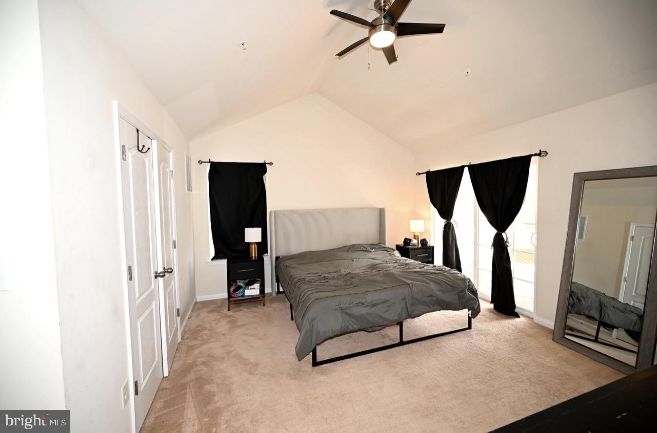 MILLHOUSE CREEK - Residential