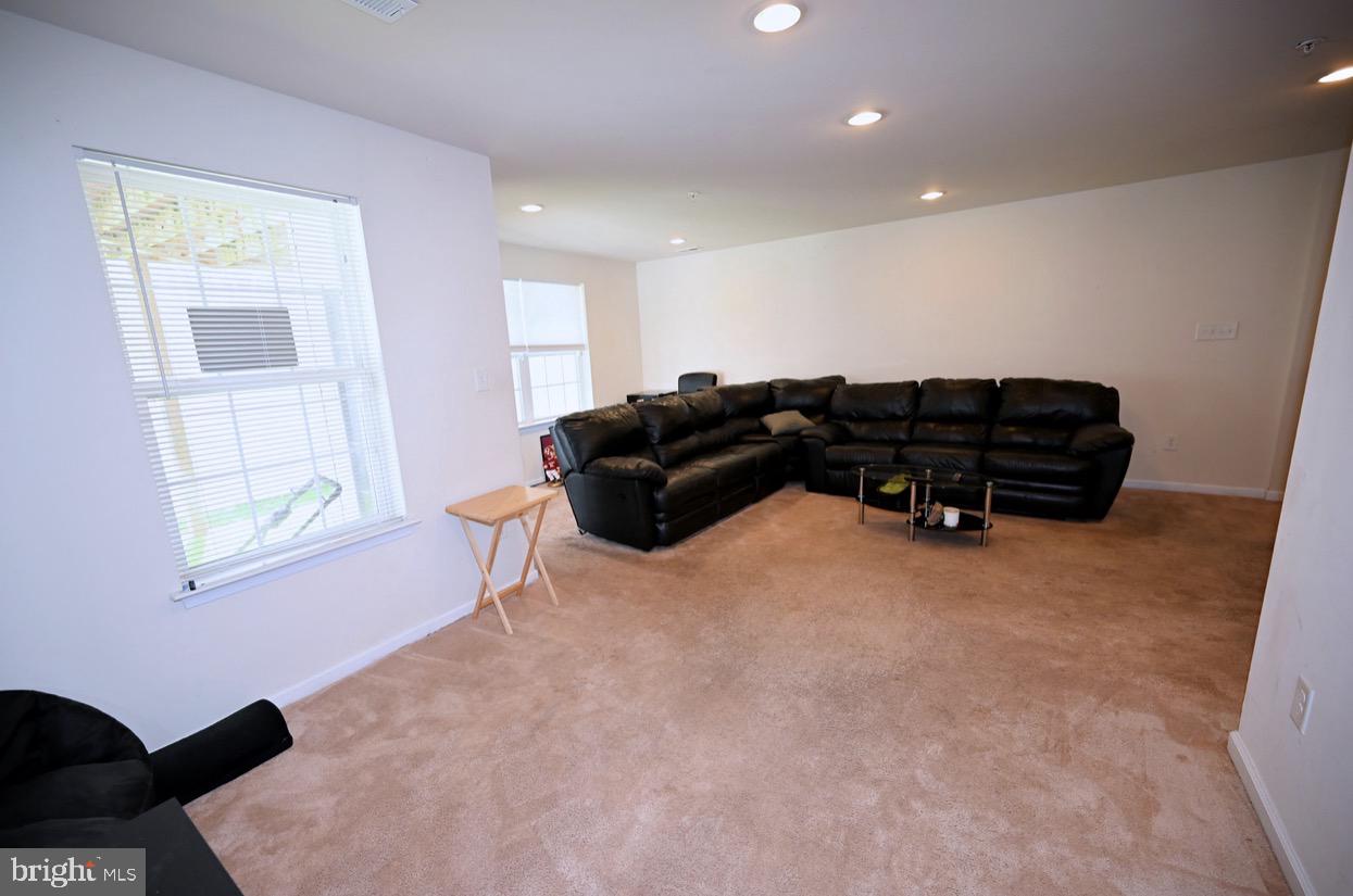 MILLHOUSE CREEK - Residential