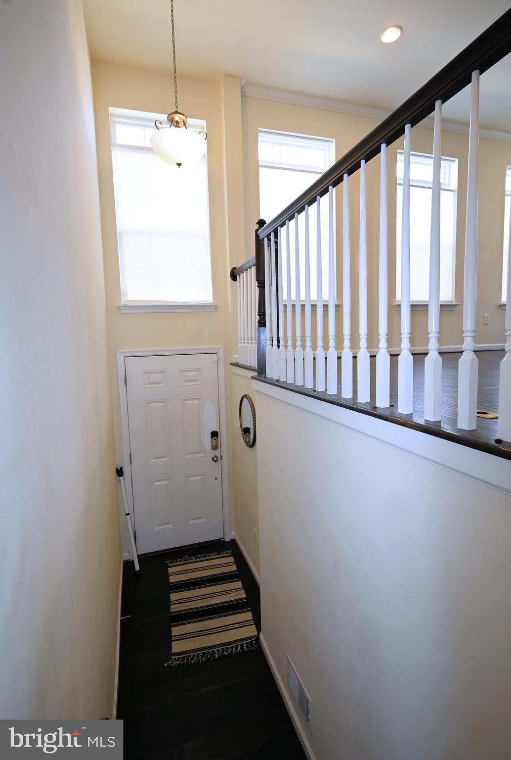 8103 MILL FALL COURT