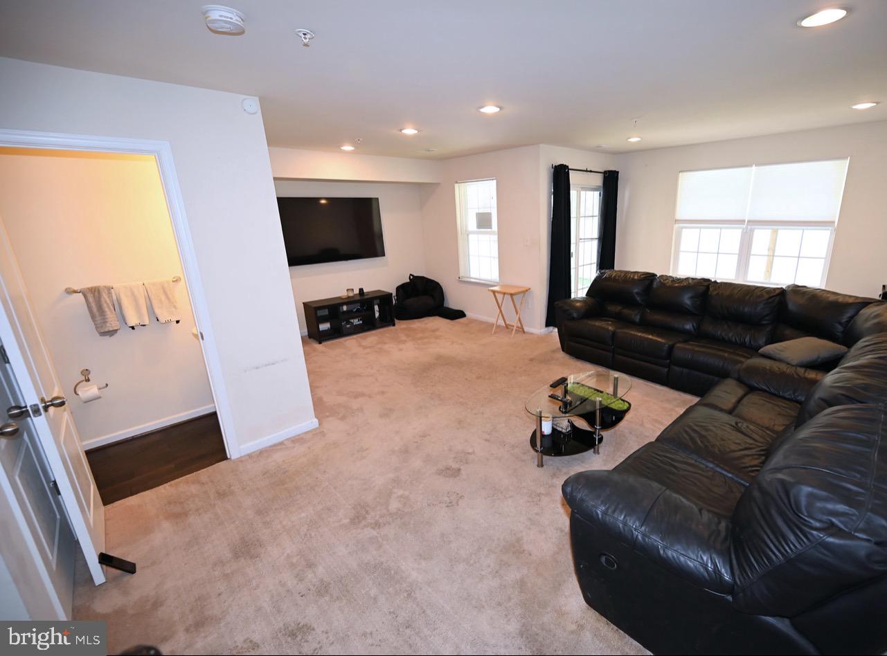 MILLHOUSE CREEK - Residential