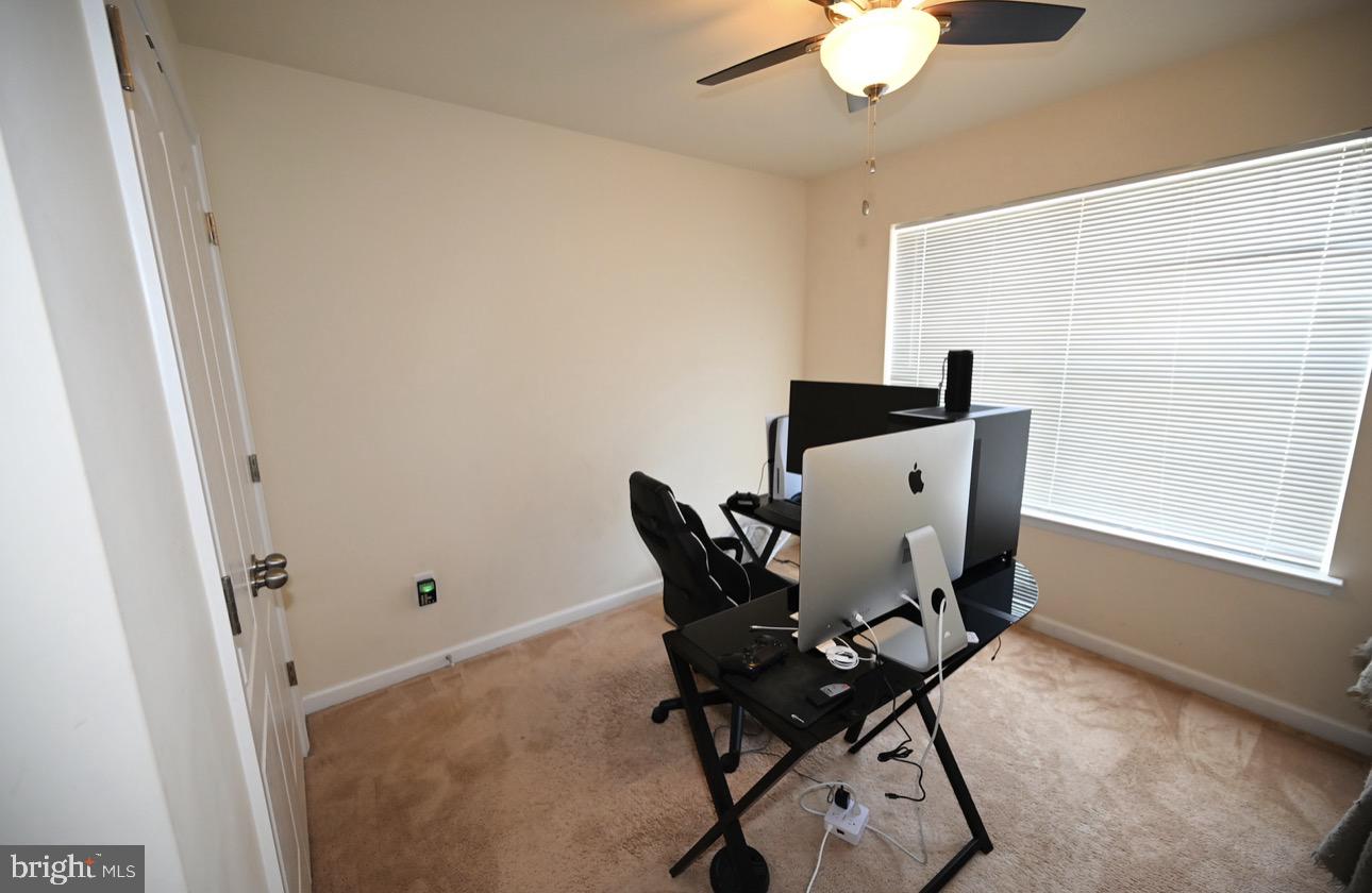 MILLHOUSE CREEK - Residential