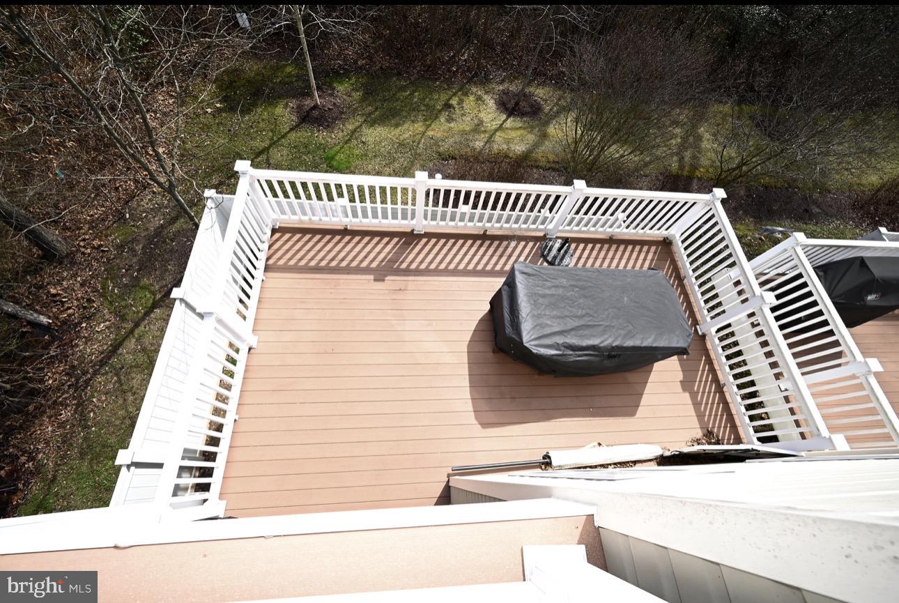 MILLHOUSE CREEK - Residential