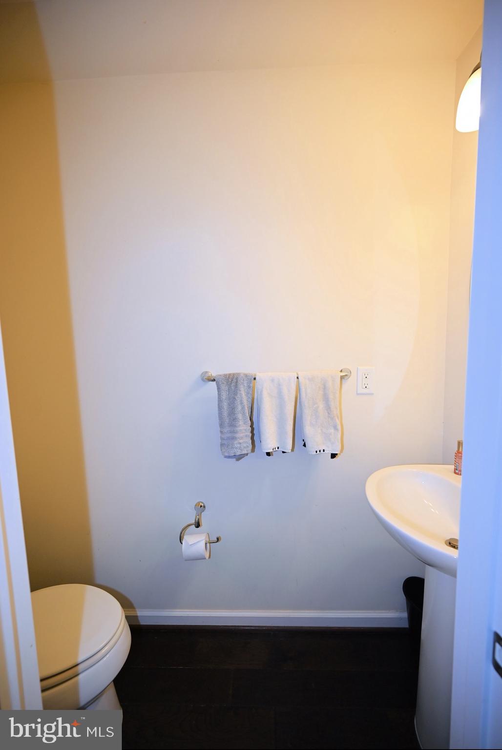 MILLHOUSE CREEK - Residential