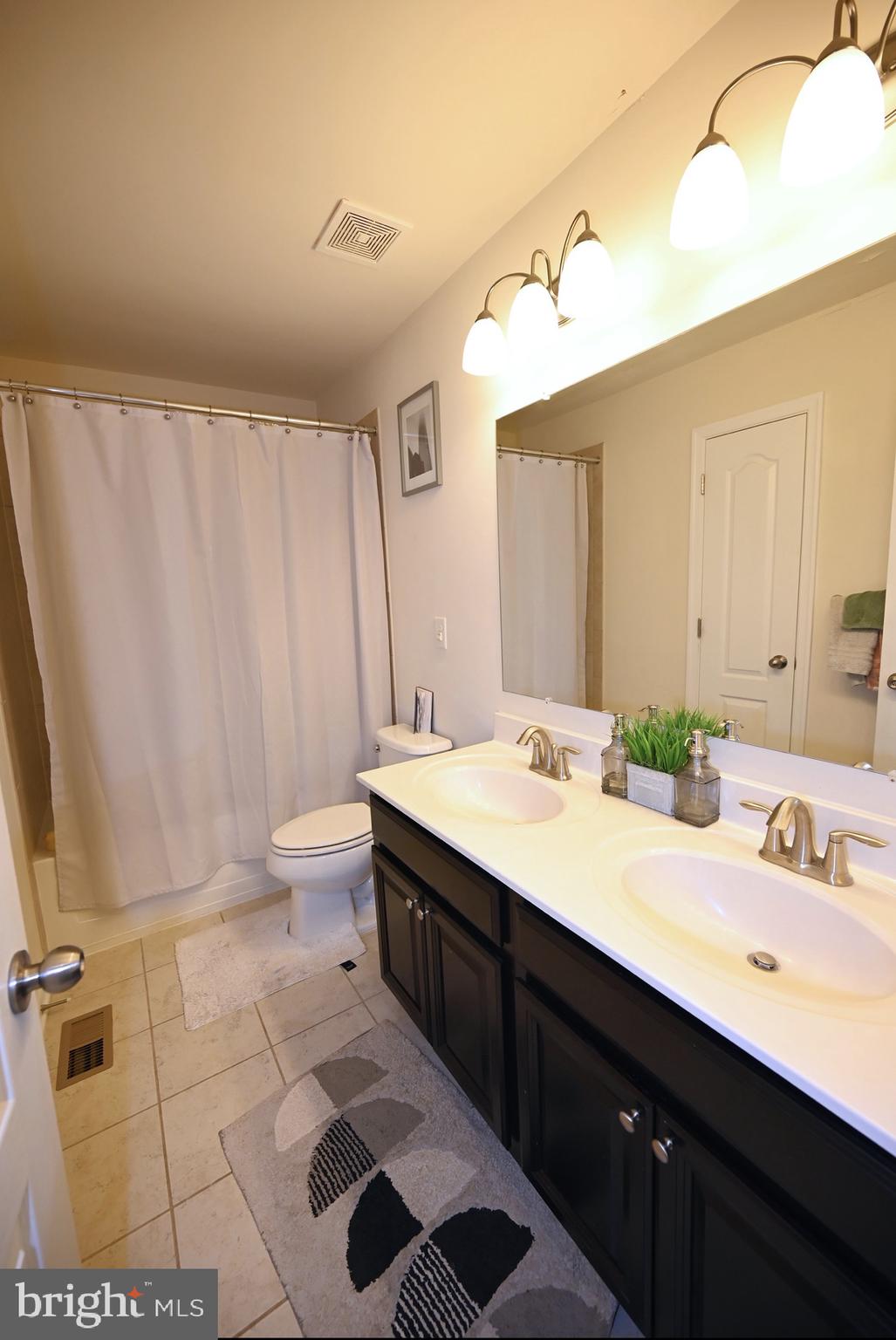 MILLHOUSE CREEK - Residential