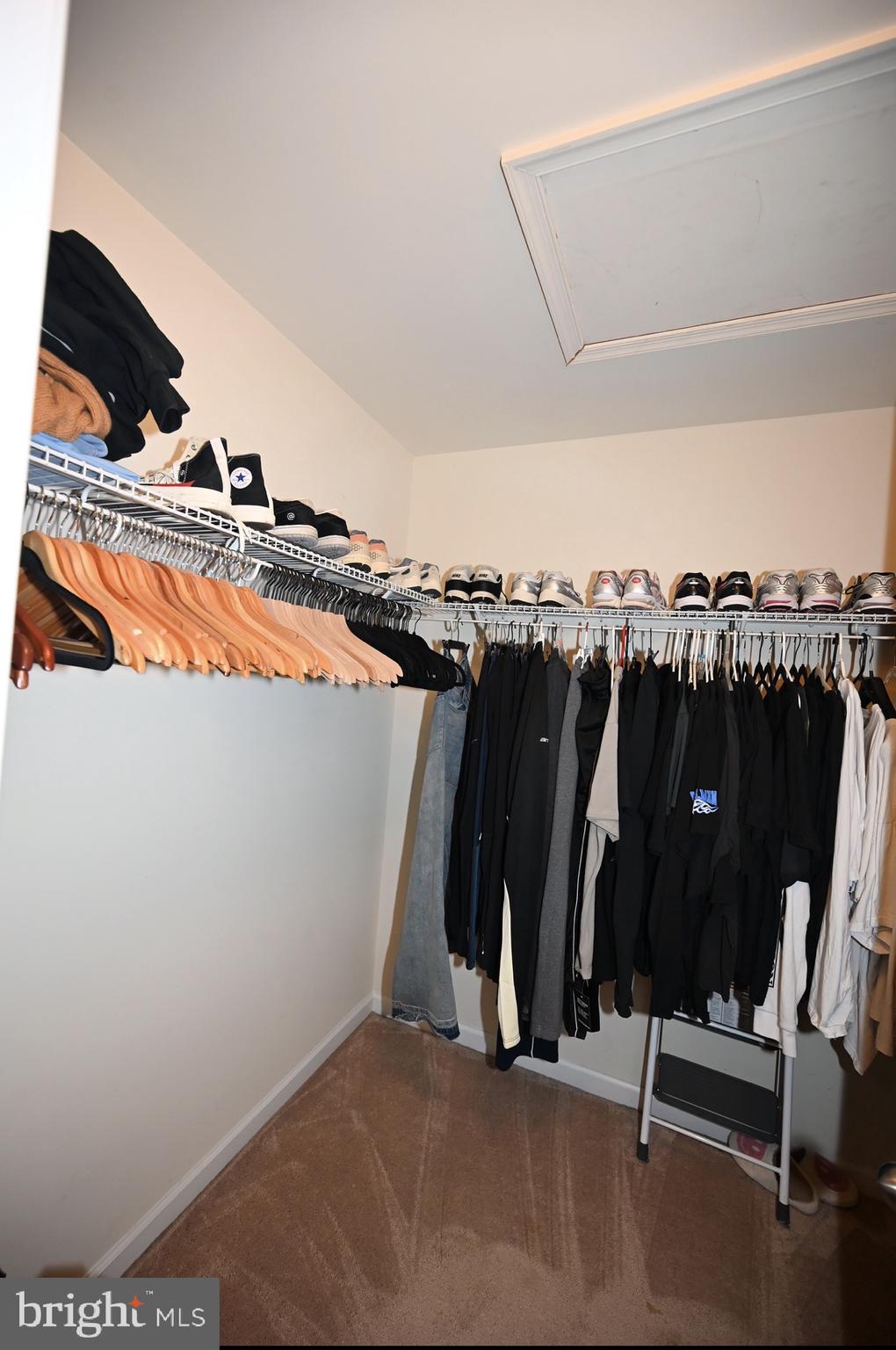 MILLHOUSE CREEK - Residential