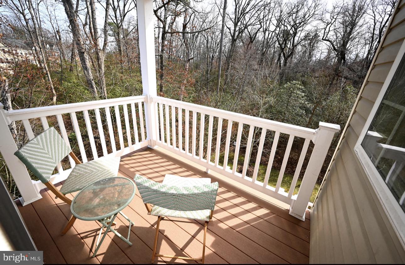 MILLHOUSE CREEK - Residential