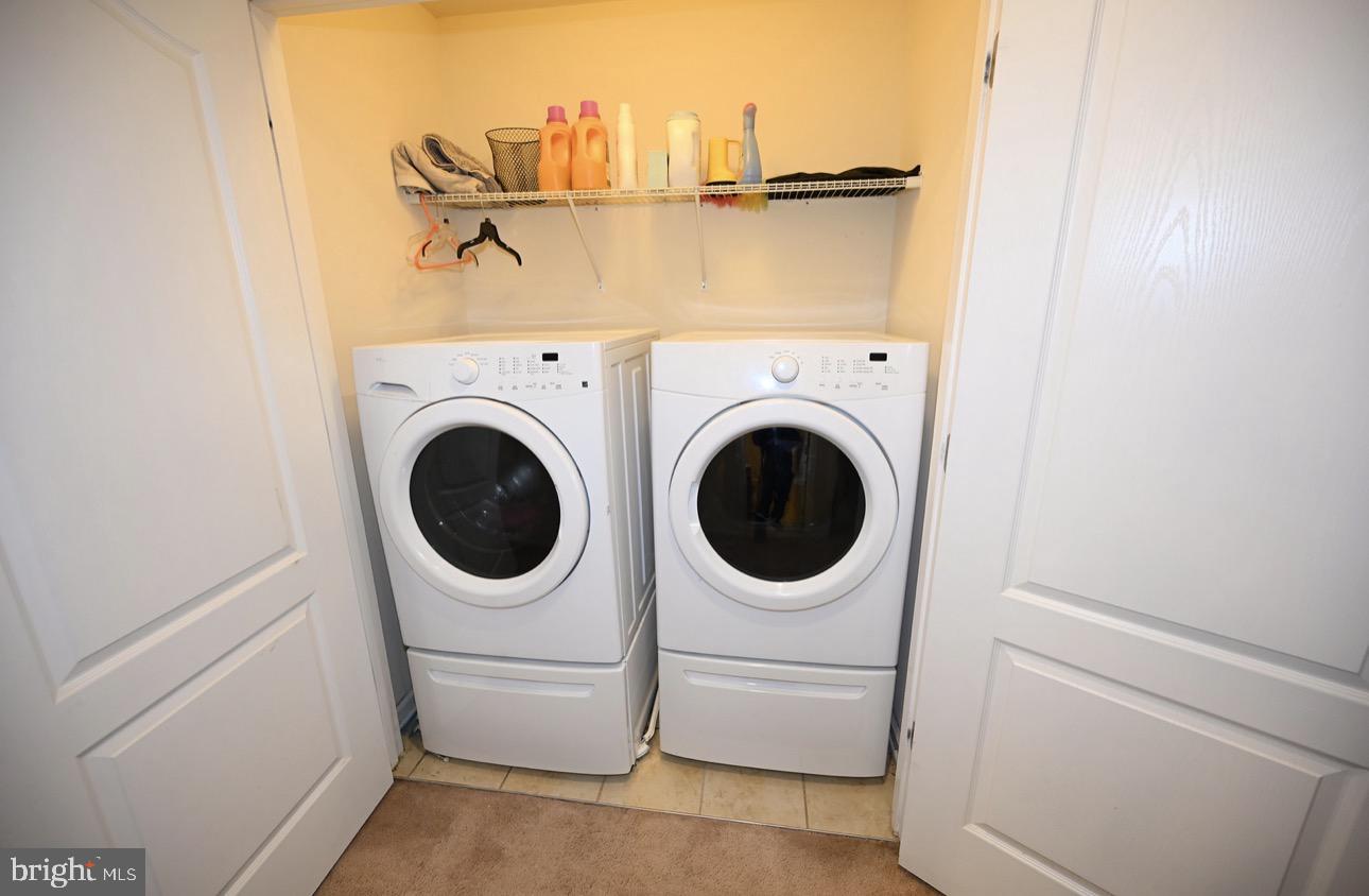 MILLHOUSE CREEK - Residential