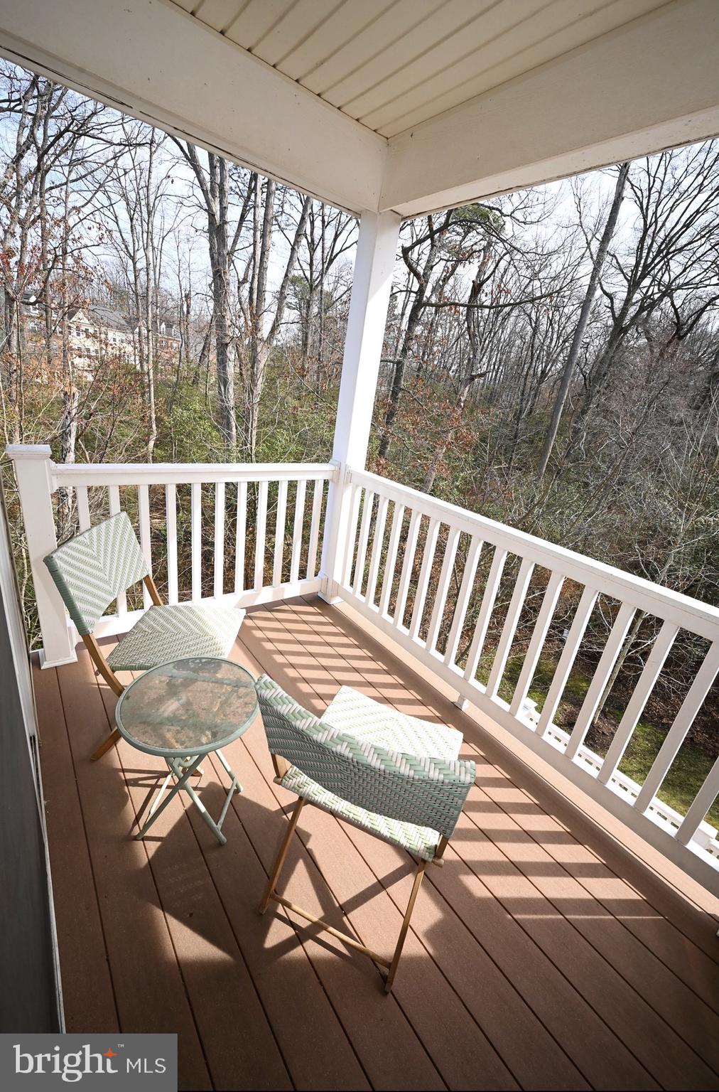 MILLHOUSE CREEK - Residential