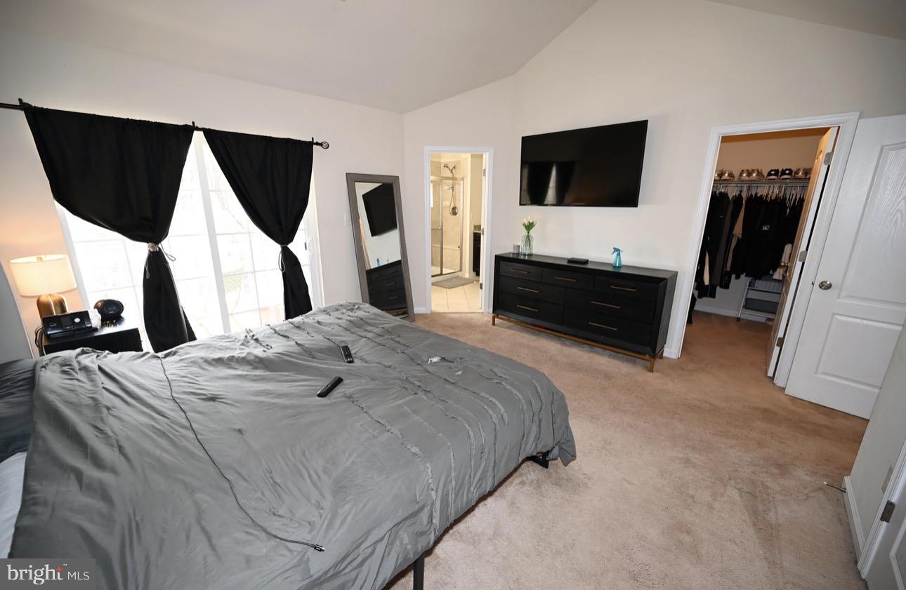 MILLHOUSE CREEK - Residential