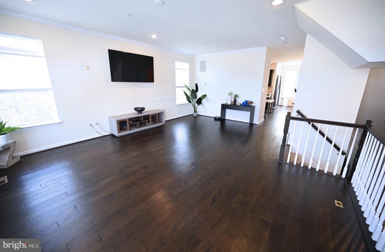 MILLHOUSE CREEK - Residential