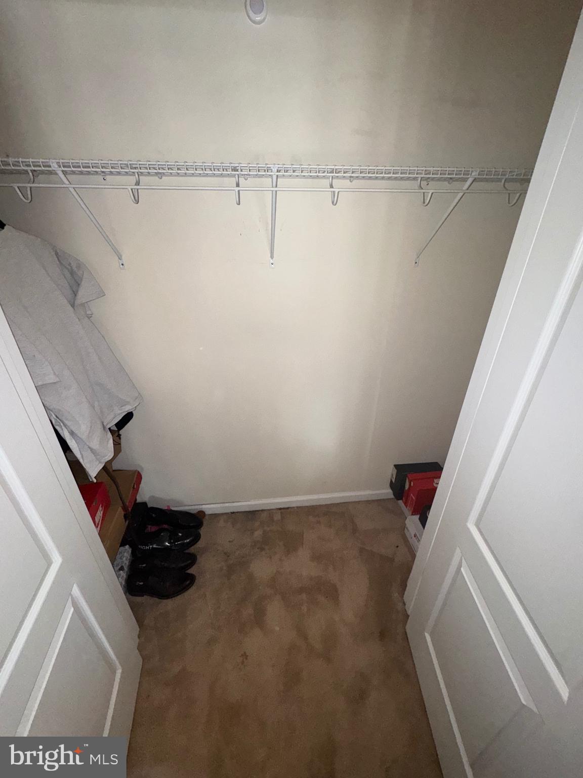 MILLHOUSE CREEK - Residential