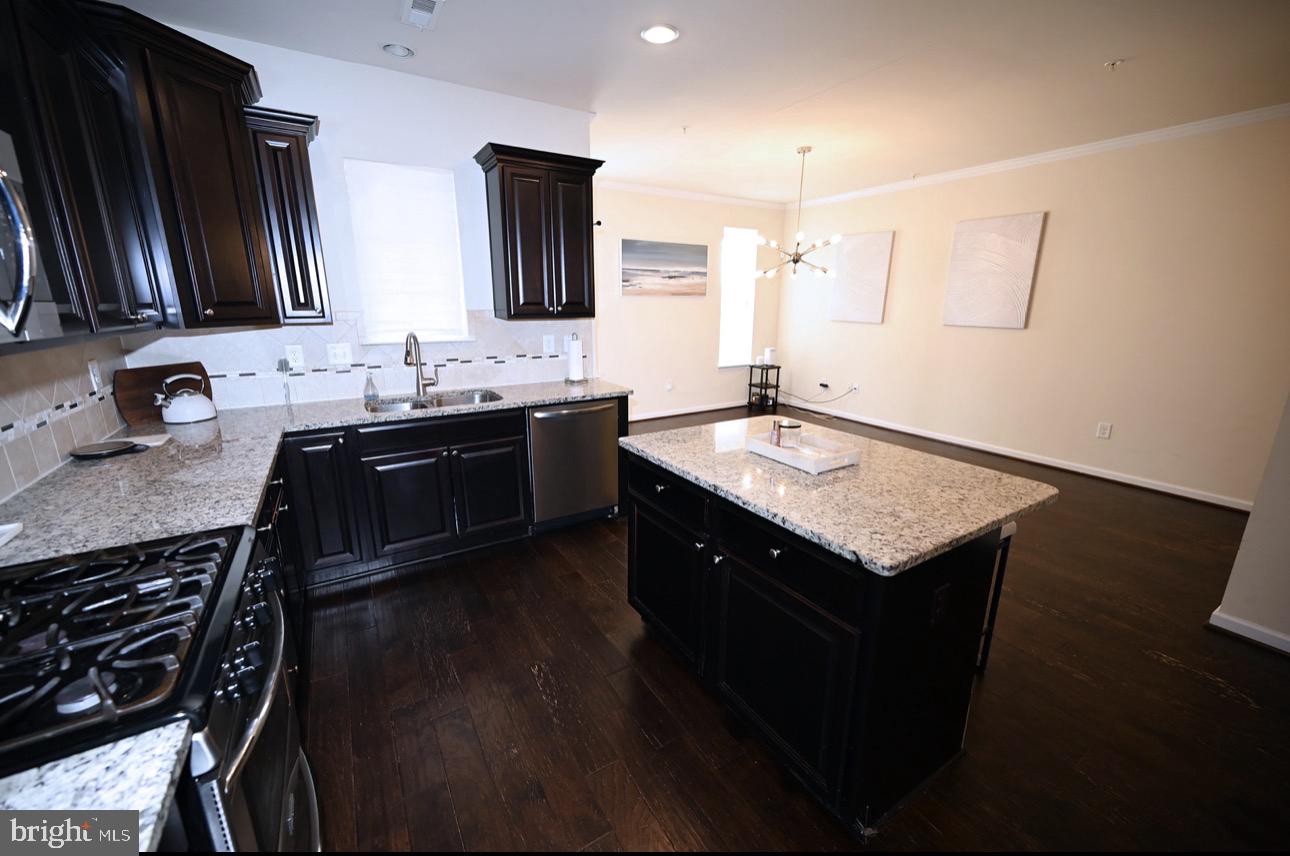 MILLHOUSE CREEK - Residential