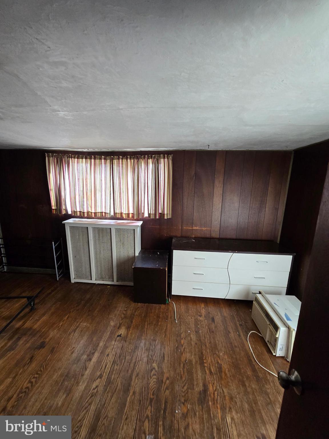 FOLCROFT - Residential