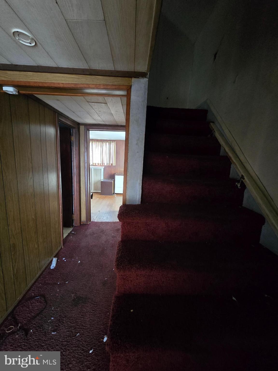 FOLCROFT - Residential