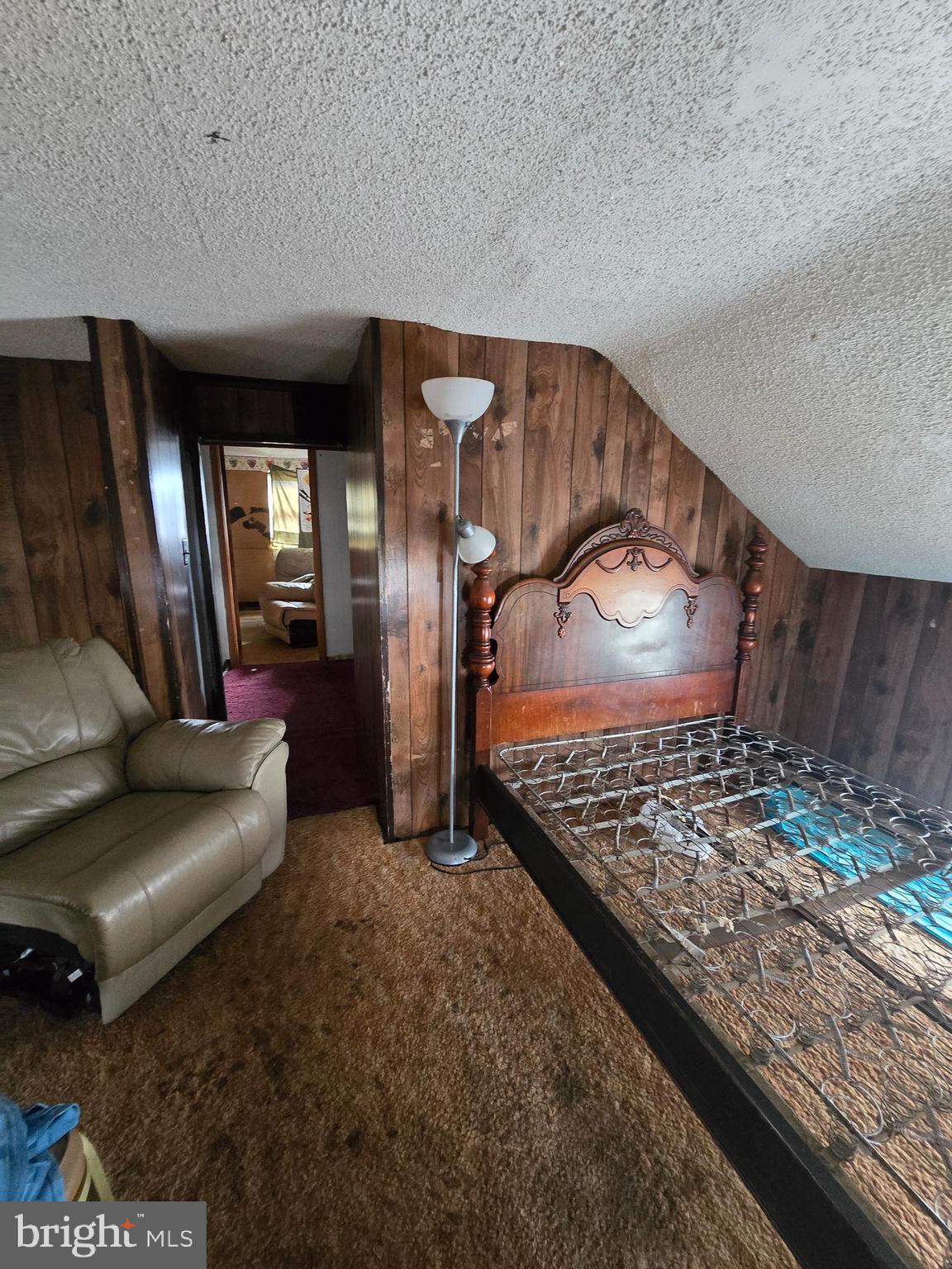 FOLCROFT - Residential