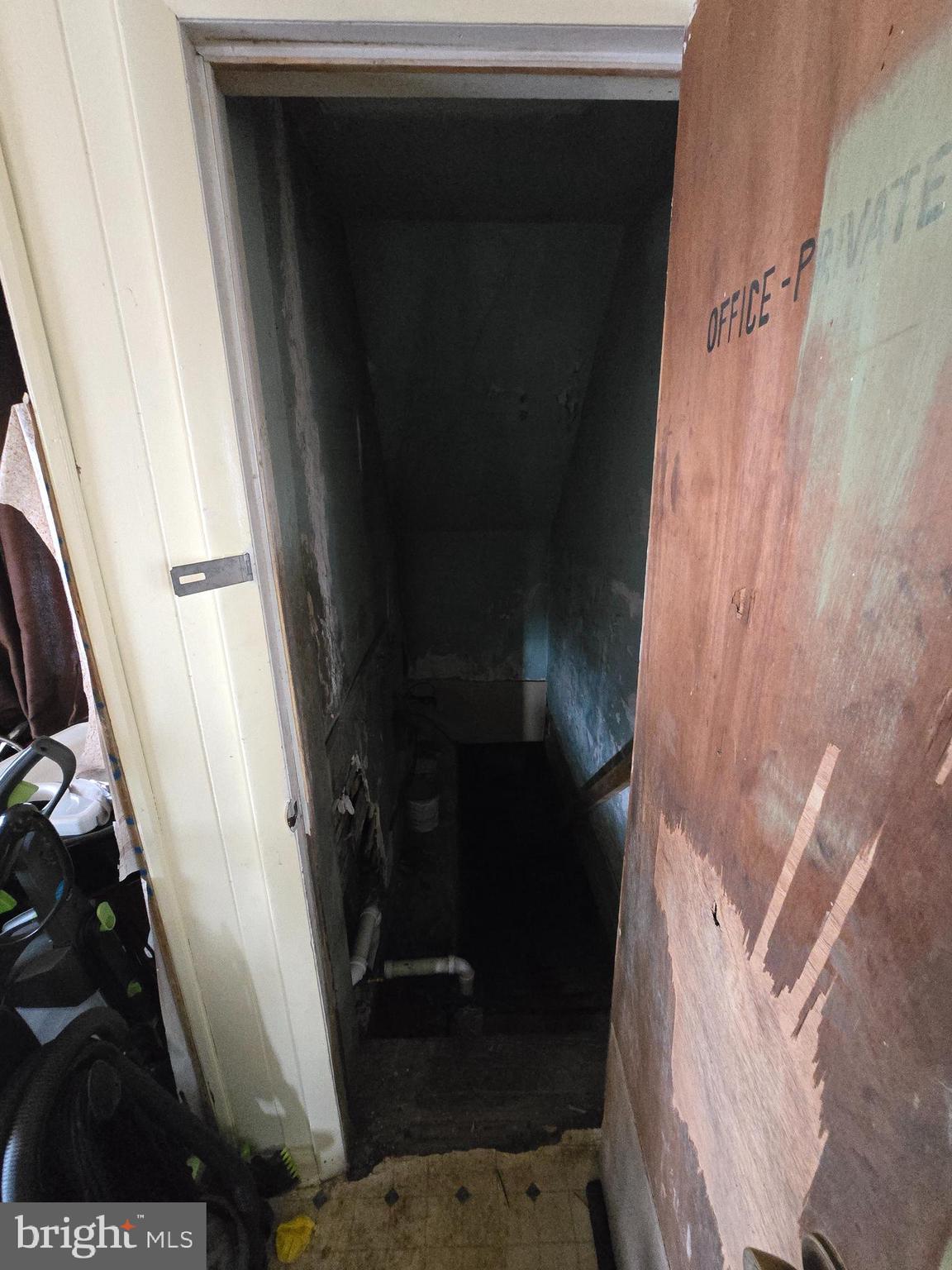 FOLCROFT - Residential