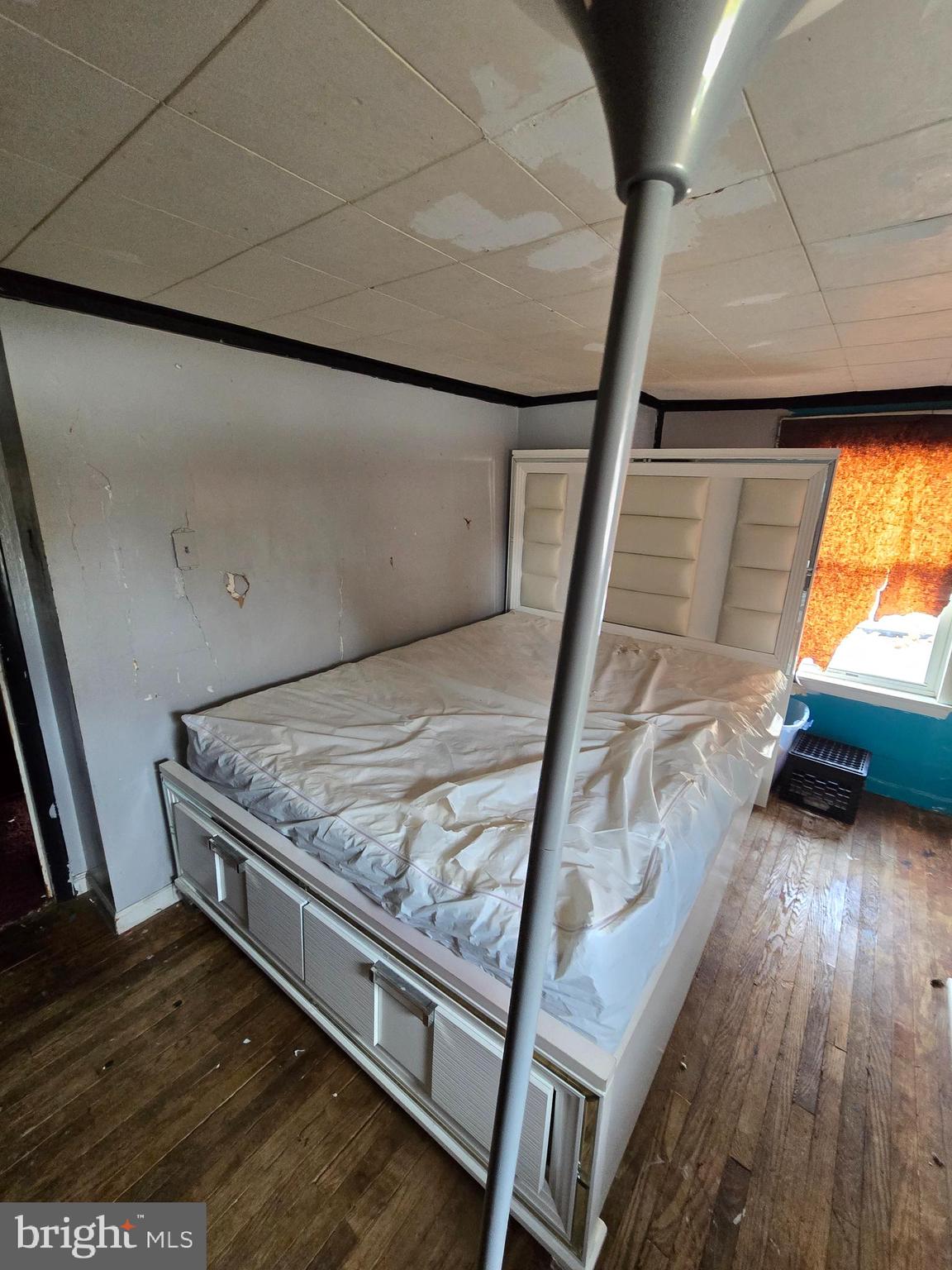 FOLCROFT - Residential