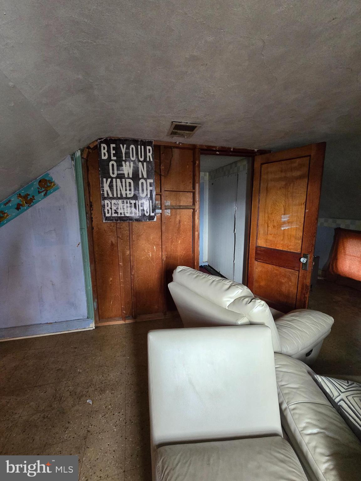 FOLCROFT - Residential