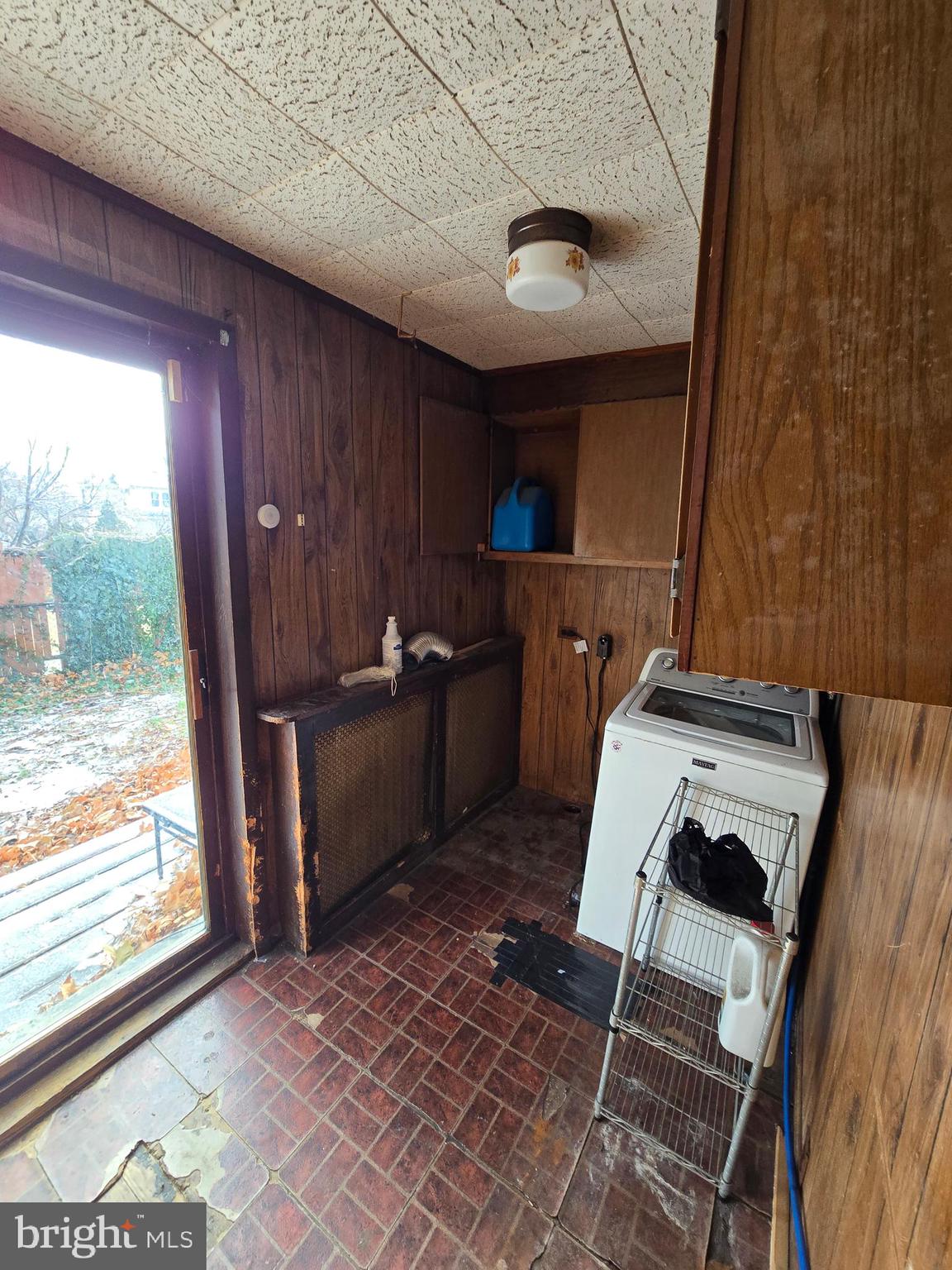 FOLCROFT - Residential