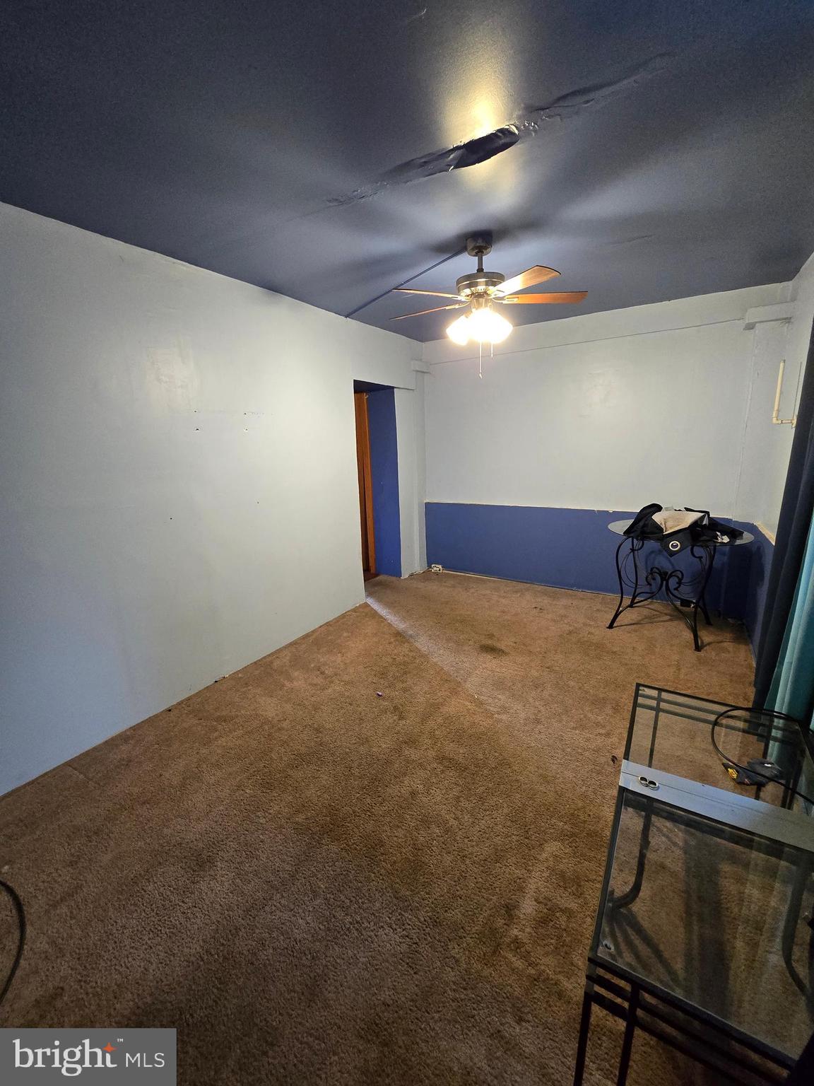 FOLCROFT - Residential