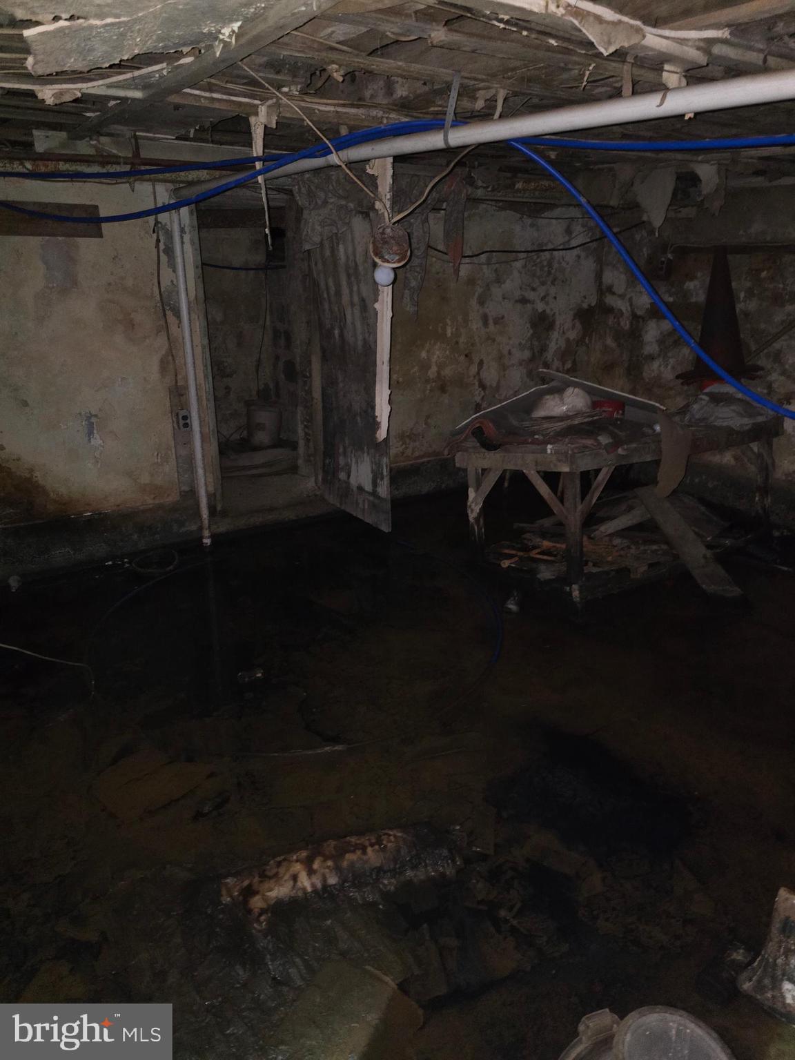 FOLCROFT - Residential