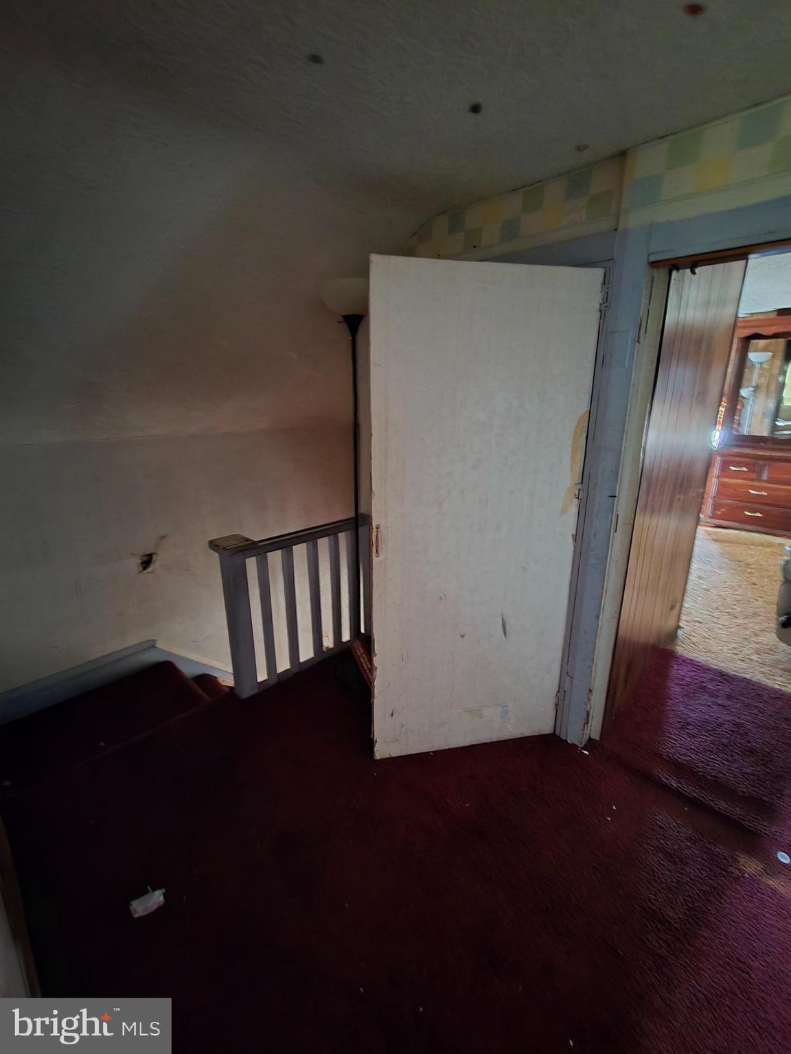 FOLCROFT - Residential