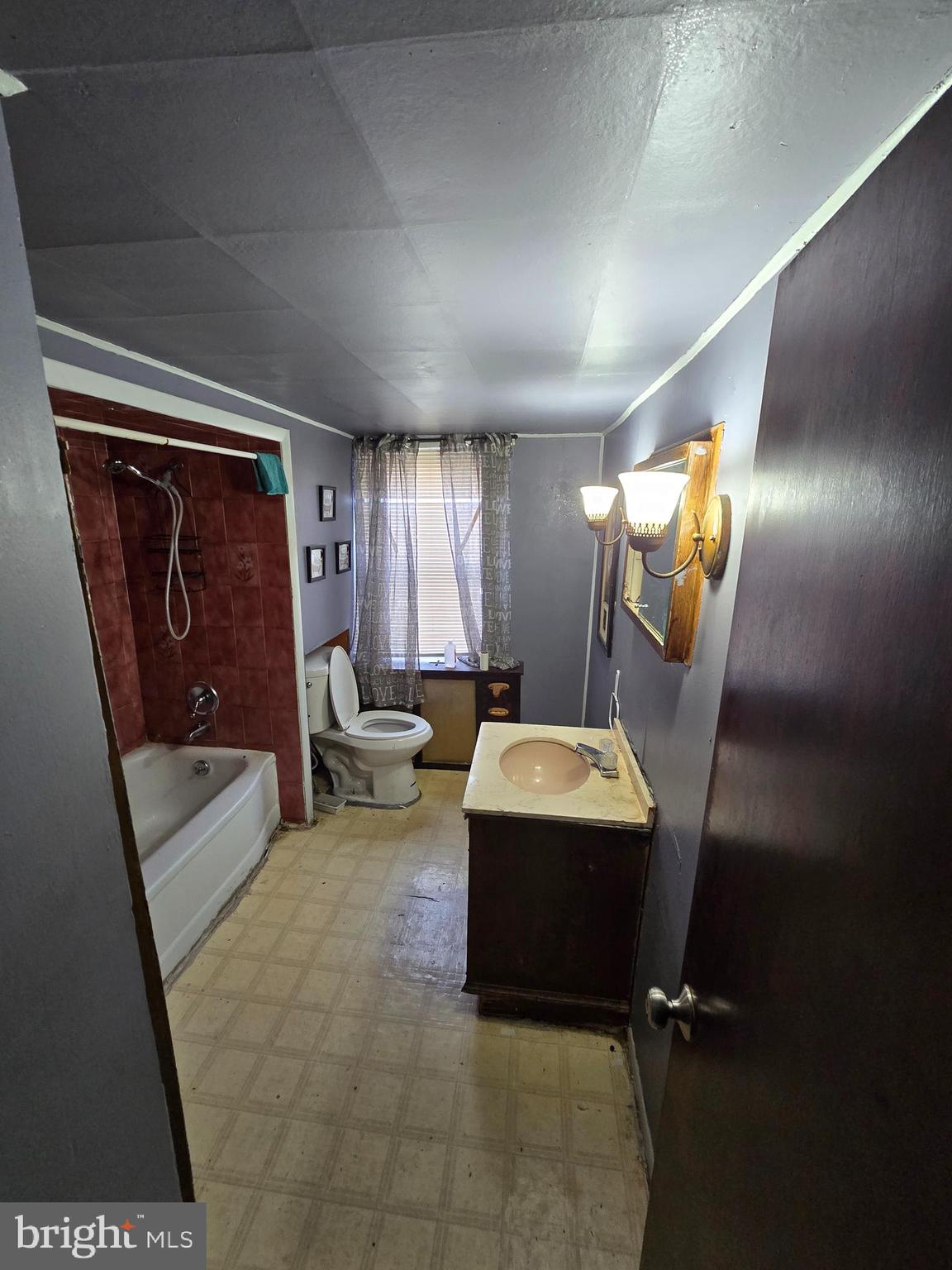 FOLCROFT - Residential