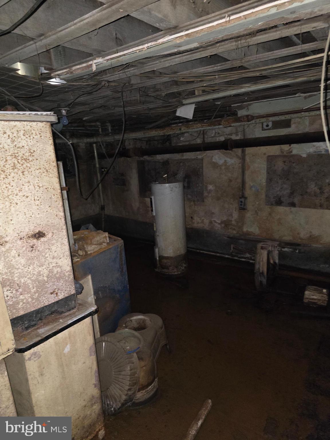 FOLCROFT - Residential