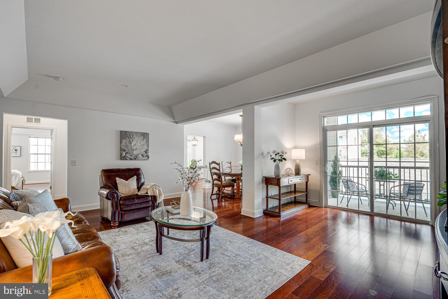 10273 FOUNTAIN CIRCLE 202