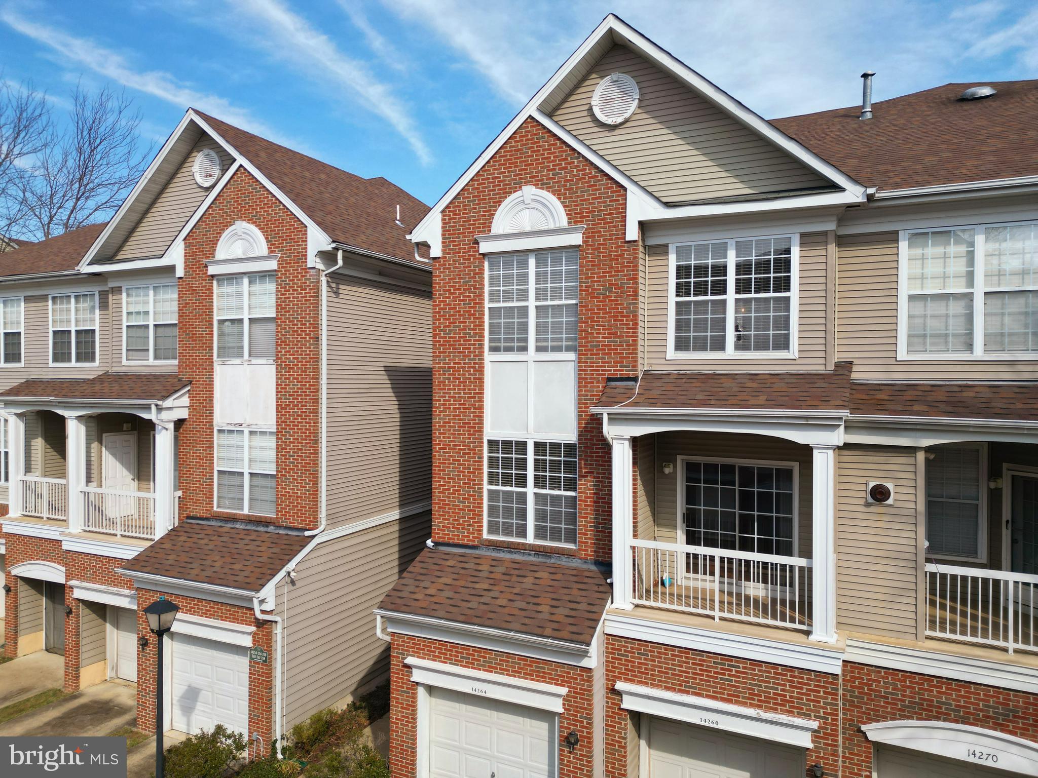 HAMPSHIRE HALL - Residential