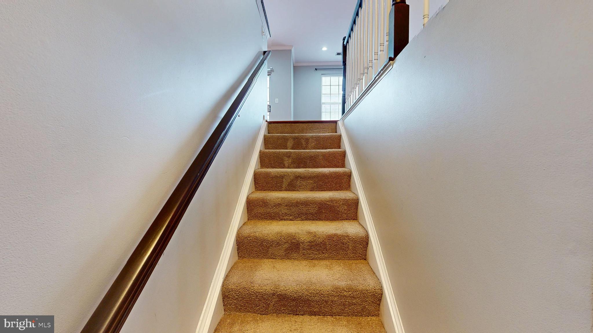 HAMPSHIRE HALL - Residential