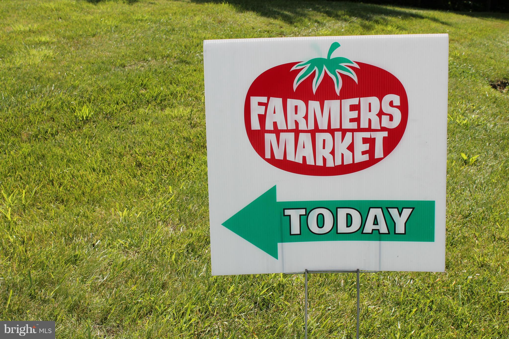 WHITFIELD GREEN - Residential Lease