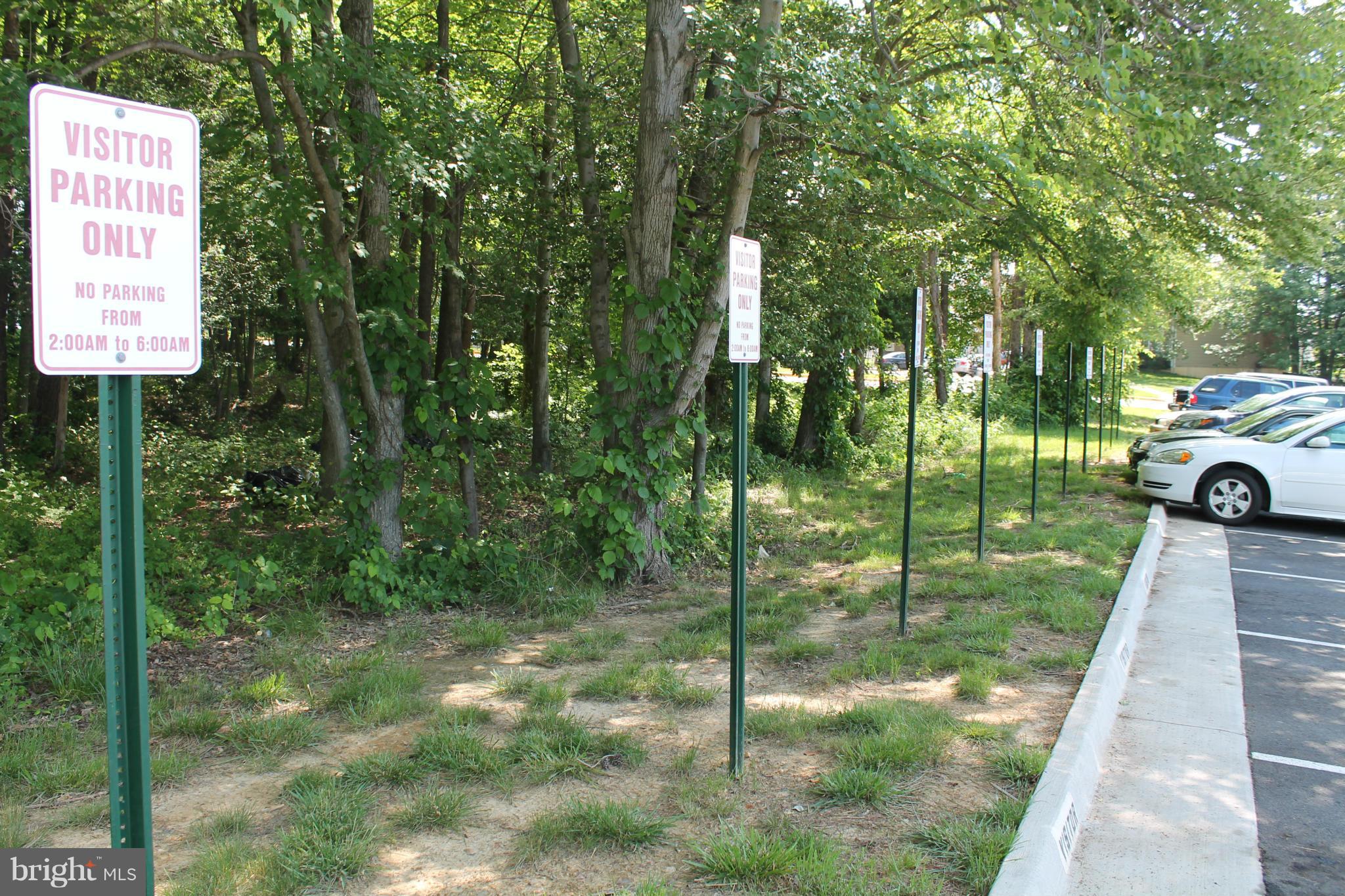 WHITFIELD GREEN - Residential Lease