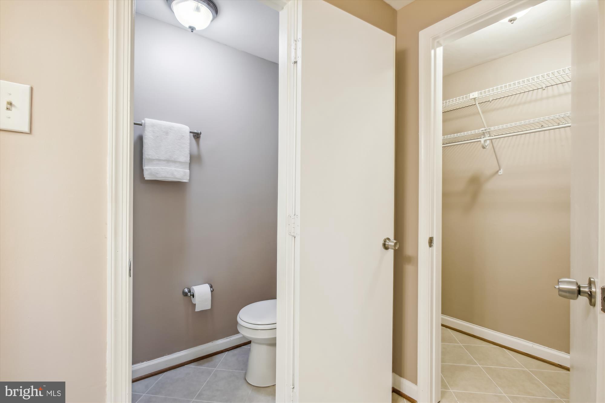 WHITFIELD GREEN - Residential Lease