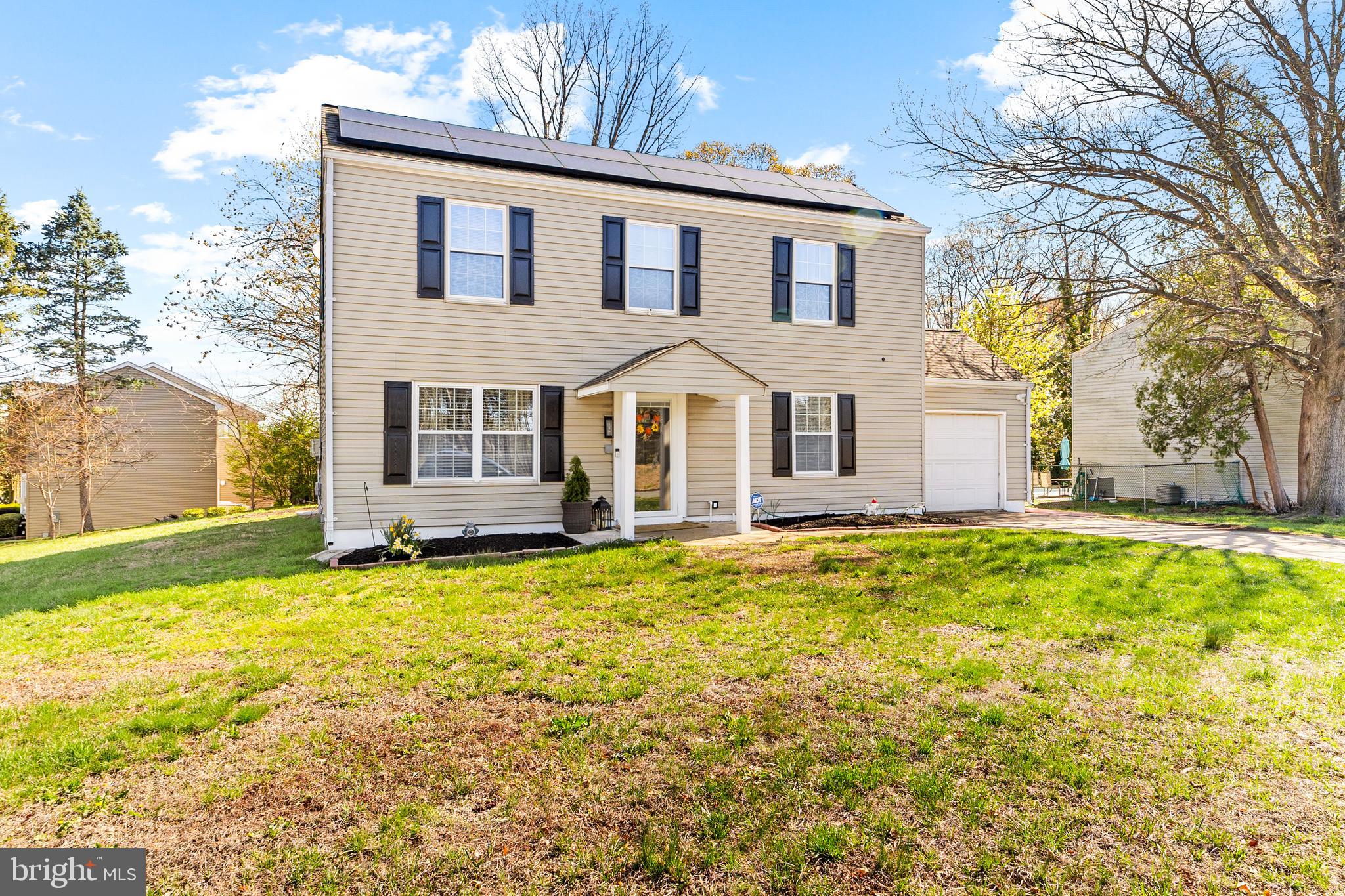 57 SUNSET DRIVE
