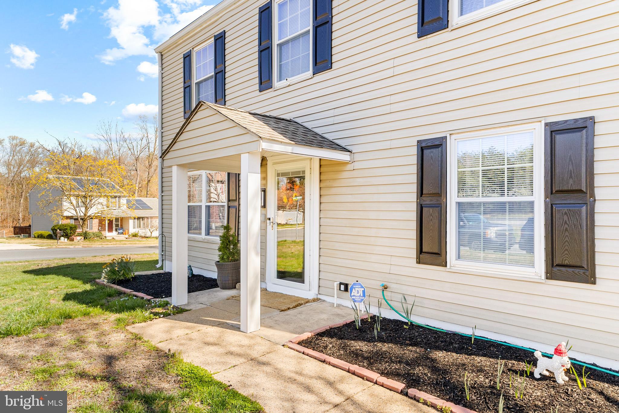 57 SUNSET DRIVE