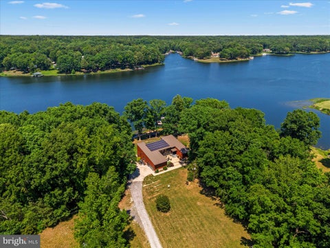 Homes For Sale - 3601 Leonards Lane<br/> SUTHERLAND, VA 23885