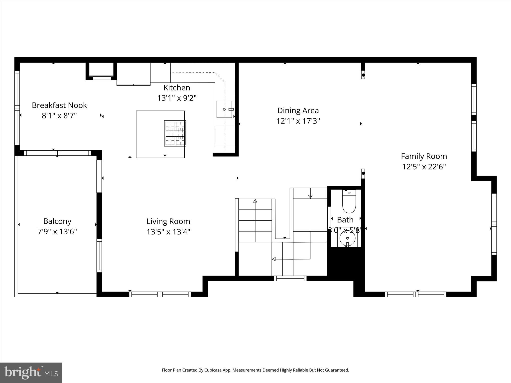 CAMERON STATION - Residential