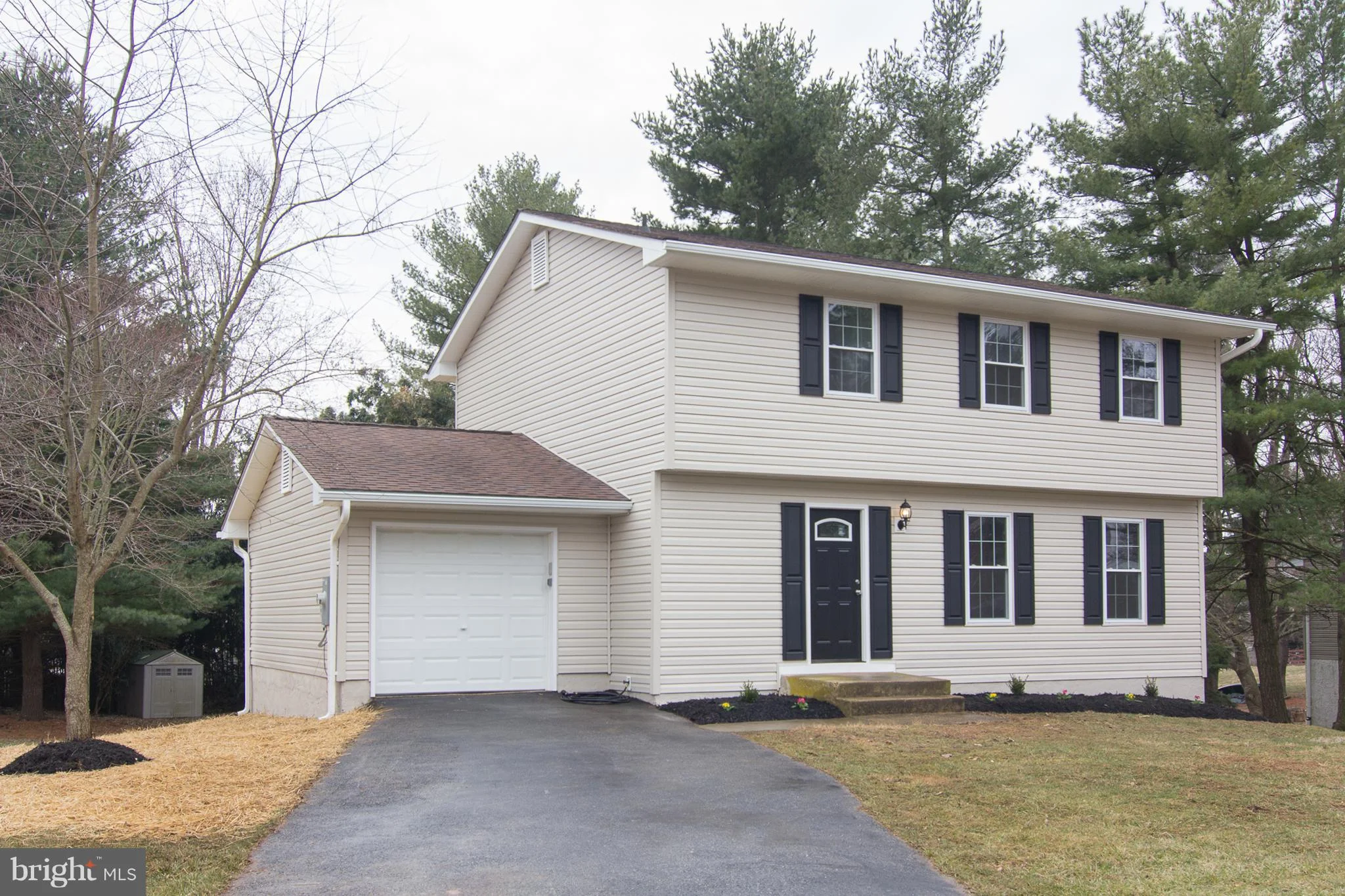 6530 Macbeth Way, Sykesville, MD 21784